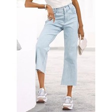 Marken damen hose gebraucht kaufen  Deutschland