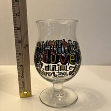 Duvel belgian beer for sale  Kennett Square