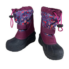 Columbia kids purple for sale  Ann Arbor