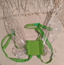 Disney parks tinkerbell for sale  Vista