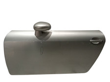 Portiera anteriore sinistra usato Portiera anteriore sinistra usato  Italia