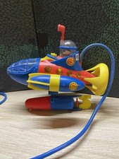 Gadget fumetto topolino usato  Voltago Agordino