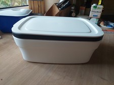 Tupperware brotmax 2 gebraucht kaufen Tupperware brotmax 2 gebraucht kaufen  Gifhorn