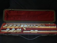 Yamaha 271s open for sale  BRISTOL