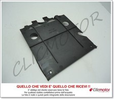 Carena rifinitura 4663 usato  Italia