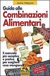 Guida alle combinazioni usato  Imola