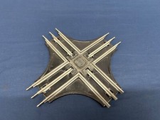 Lionel degree crossing for sale  Effort