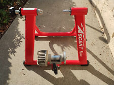 Ascent fluid folding for sale  Laguna Hills