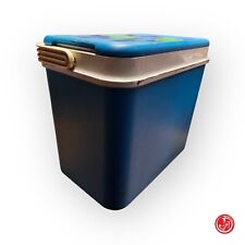 Borsa frigo plastica usato Borsa frigo plastica usato  Verrua Savoia