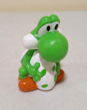 2002 yoshi burger for sale  Fergus Falls