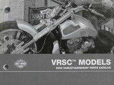 Harley davidson parts gebraucht kaufen  Poing