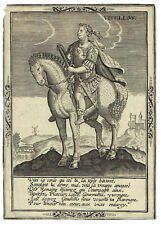 Vitellio vitellius imperatore usato  Lucca