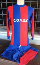 Maglia calcio shirt usato  Savignano sul Rubicone