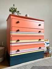 Sold chest drawers for sale  CORSHAM