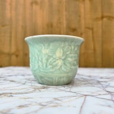 Chinese antique porcelain for sale  WITHAM