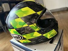 x regent arai for sale x regent arai for sale Albany