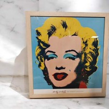 Stampa marylin monroe usato  Primiero San Martino di Castrozza