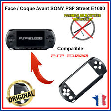 Face coque remplacement d'occasion  Lille-