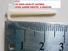 Copie resine starlux d'occasion  Breteuil