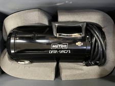 Metro vacuum mdv for sale  Portland