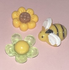 Shoe charm pack for sale  BISHOP AUCKLAND
