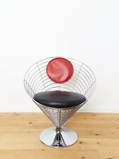 Verner panton wire gebraucht kaufen  Wettringen