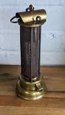 Thomas williams aberdare for sale  Shipping to Ireland