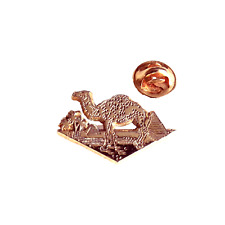 Pins pin lapel d'occasion  Lille-