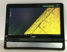 Acer aspire 105 d'occasion  Expédié en Belgium