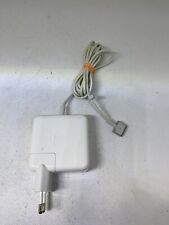 Chargeur magsafe 45w d'occasion  Montpellier-