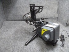 Sklz catapult soft for sale  Fresno
