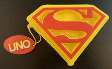 2006 superman special for sale  Oroville