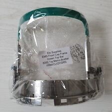 Ems hooptech front for sale  GLASGOW