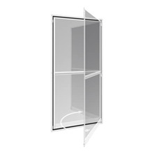 Windhager expert 03240 usato  Roccagloriosa