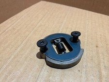 Husqvarna 122 kupplung gebraucht kaufen  Wrist