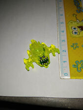 Lego ninjago mini d'occasion  Haubourdin