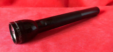 Maglite s4d016 pila usato  Italia