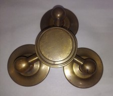 Light heavy cast for sale  Fairfield