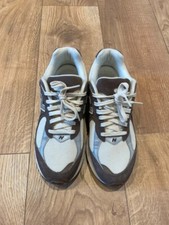 New balance 2002r d'occasion  Riantec