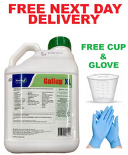 Gallup professional strength for sale  WEMBLEY