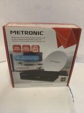 Metronic dvb decoder usato  Conegliano