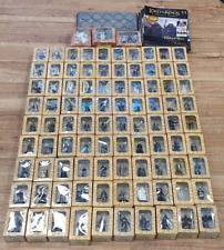 Lord rings collectors for sale  REDDITCH