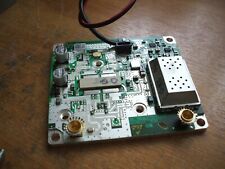 2.3 2.4ghz 13cm for sale  KETTERING