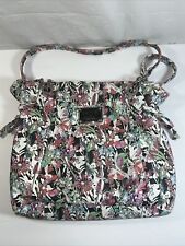 Authentic nicole nicole for sale  Erie