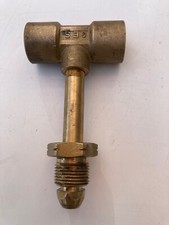 Propane gas cylinder for sale  EAST GRINSTEAD