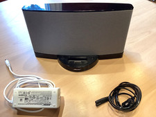 Bose sounddock series usato  Arenzano