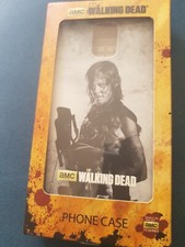 The walking dead gebraucht kaufen  Dortmund