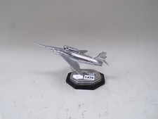 jet lighter for sale jet lighter for sale ST. LEONARDS-ON-SEA