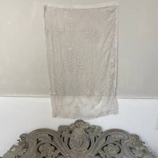 33x50 tambour cornely for sale  Charlotte