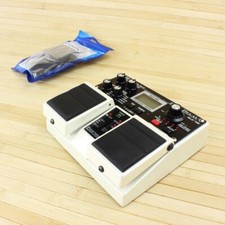 Boss dd20 giga for sale  Bellingham